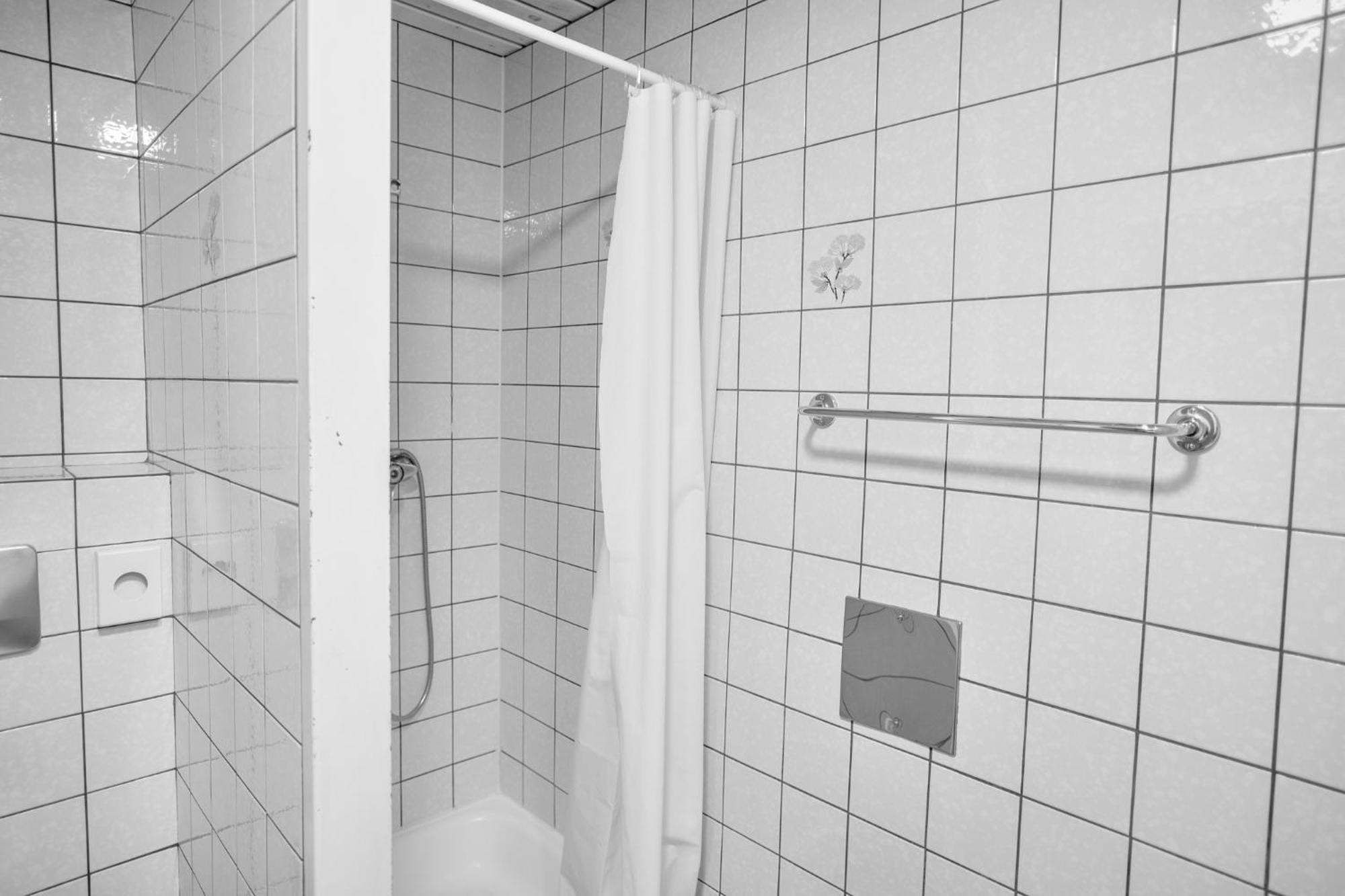 Apartamento 4 Mins To Metro I Wifi I 15 Mins To Inner